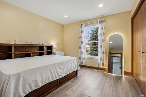 1014 Michigan Avenue Goshen IN 46528