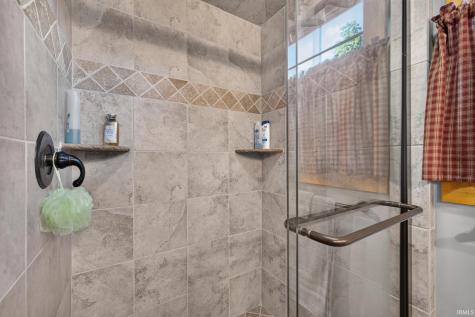 130 Pine Hills Drive Nashville IN 47448