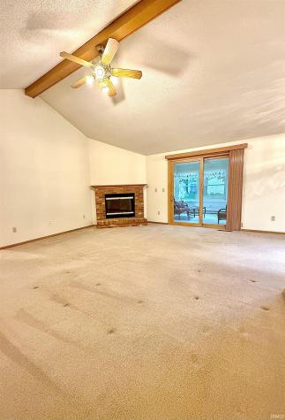 627 Bosuns Drive Fort Wayne IN 46819