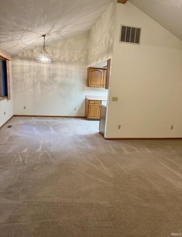 627 Bosuns Drive Fort Wayne IN 46819