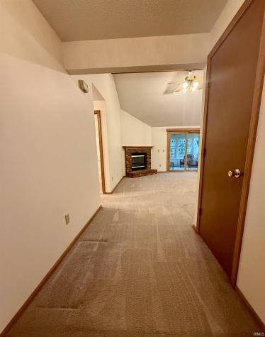 627 Bosuns Drive Fort Wayne IN 46819