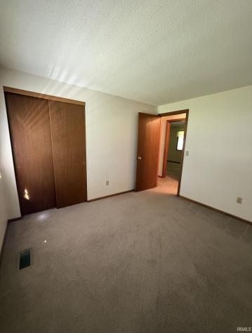 627 Bosuns Drive Fort Wayne IN 46819