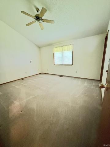 627 Bosuns Drive Fort Wayne IN 46819