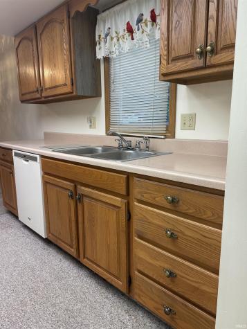 627 Bosuns Drive Fort Wayne IN 46819