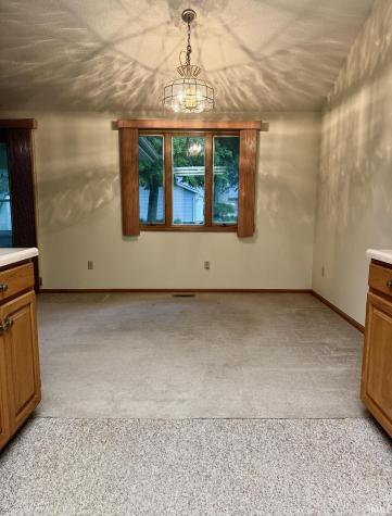 627 Bosuns Drive Fort Wayne IN 46819