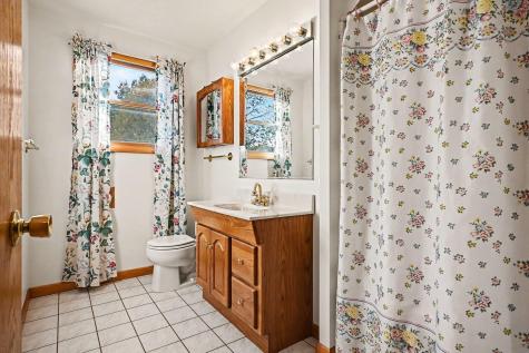 57940 Burning Ridge Trail South Bend IN 46619