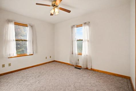 57940 Burning Ridge Trail South Bend IN 46619