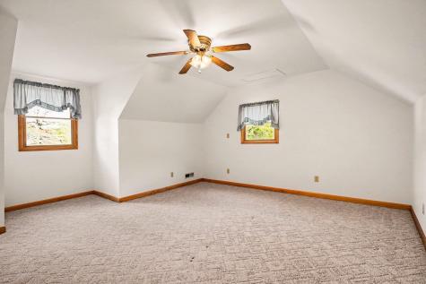 57940 Burning Ridge Trail South Bend IN 46619