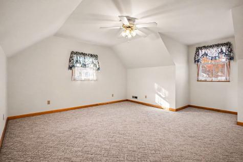 57940 Burning Ridge Trail South Bend IN 46619