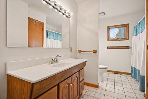 57940 Burning Ridge Trail South Bend IN 46619