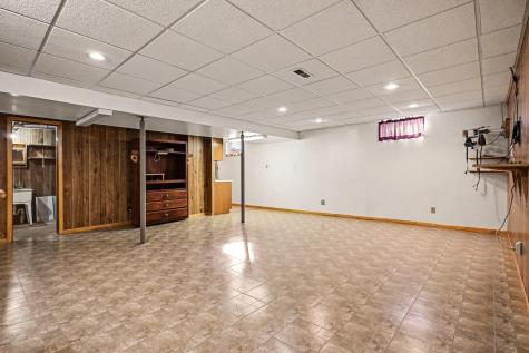 57940 Burning Ridge Trail South Bend IN 46619
