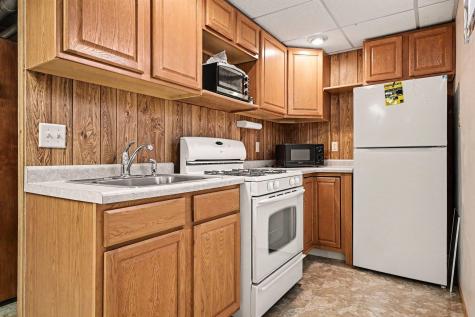 57940 Burning Ridge Trail South Bend IN 46619