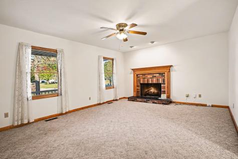 57940 Burning Ridge Trail South Bend IN 46619