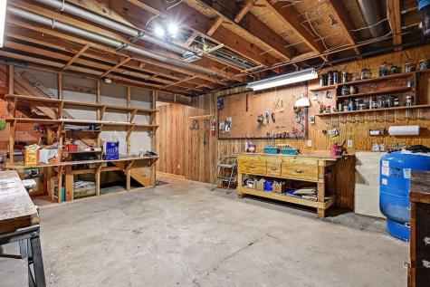 57940 Burning Ridge Trail South Bend IN 46619