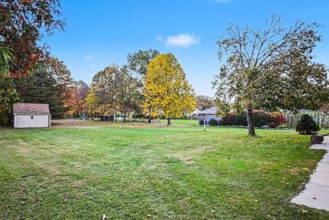 57940 Burning Ridge Trail South Bend IN 46619