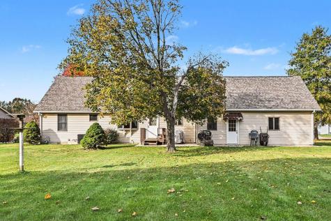 57940 Burning Ridge Trail South Bend IN 46619