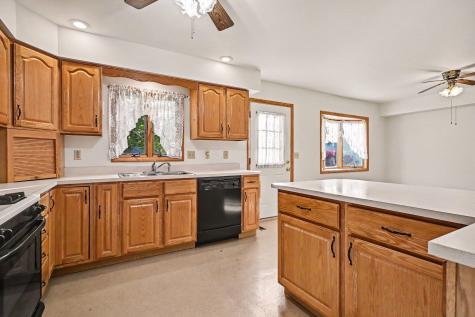 57940 Burning Ridge Trail South Bend IN 46619