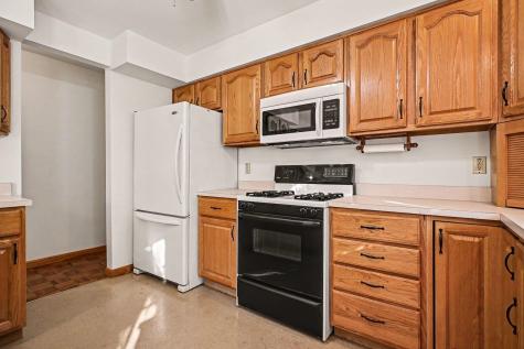 57940 Burning Ridge Trail South Bend IN 46619