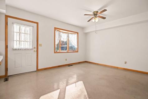 57940 Burning Ridge Trail South Bend IN 46619