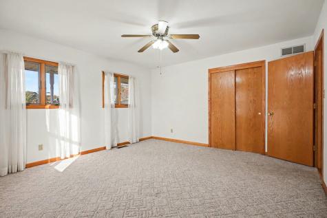57940 Burning Ridge Trail South Bend IN 46619