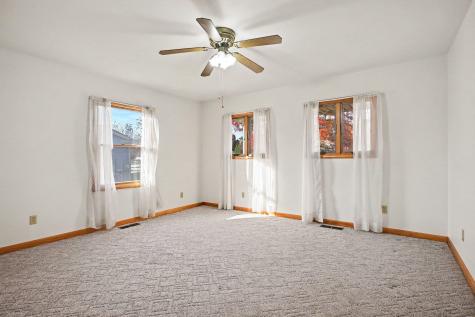 57940 Burning Ridge Trail South Bend IN 46619