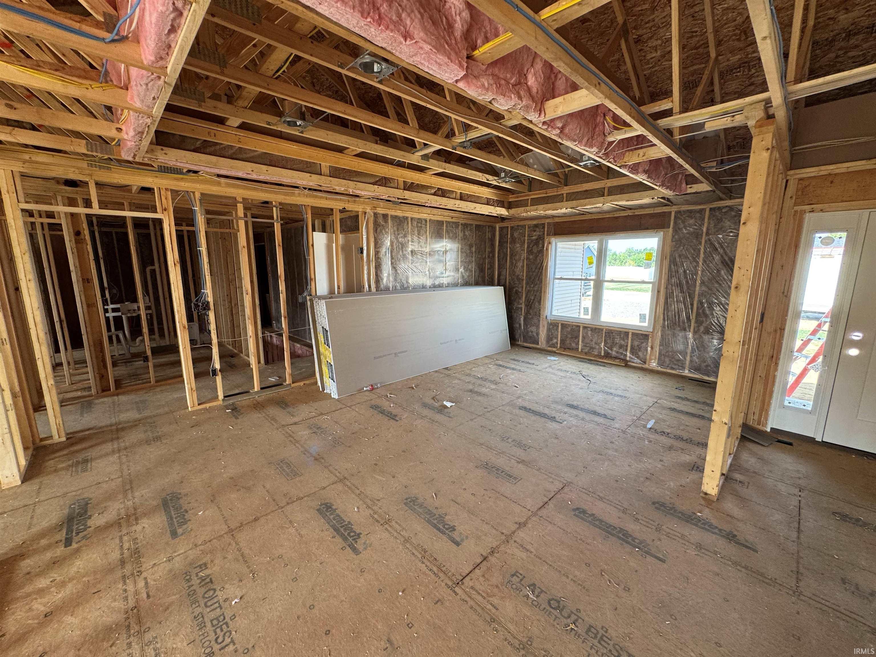 30622 Cynthia Drive Elkhart IN 46516