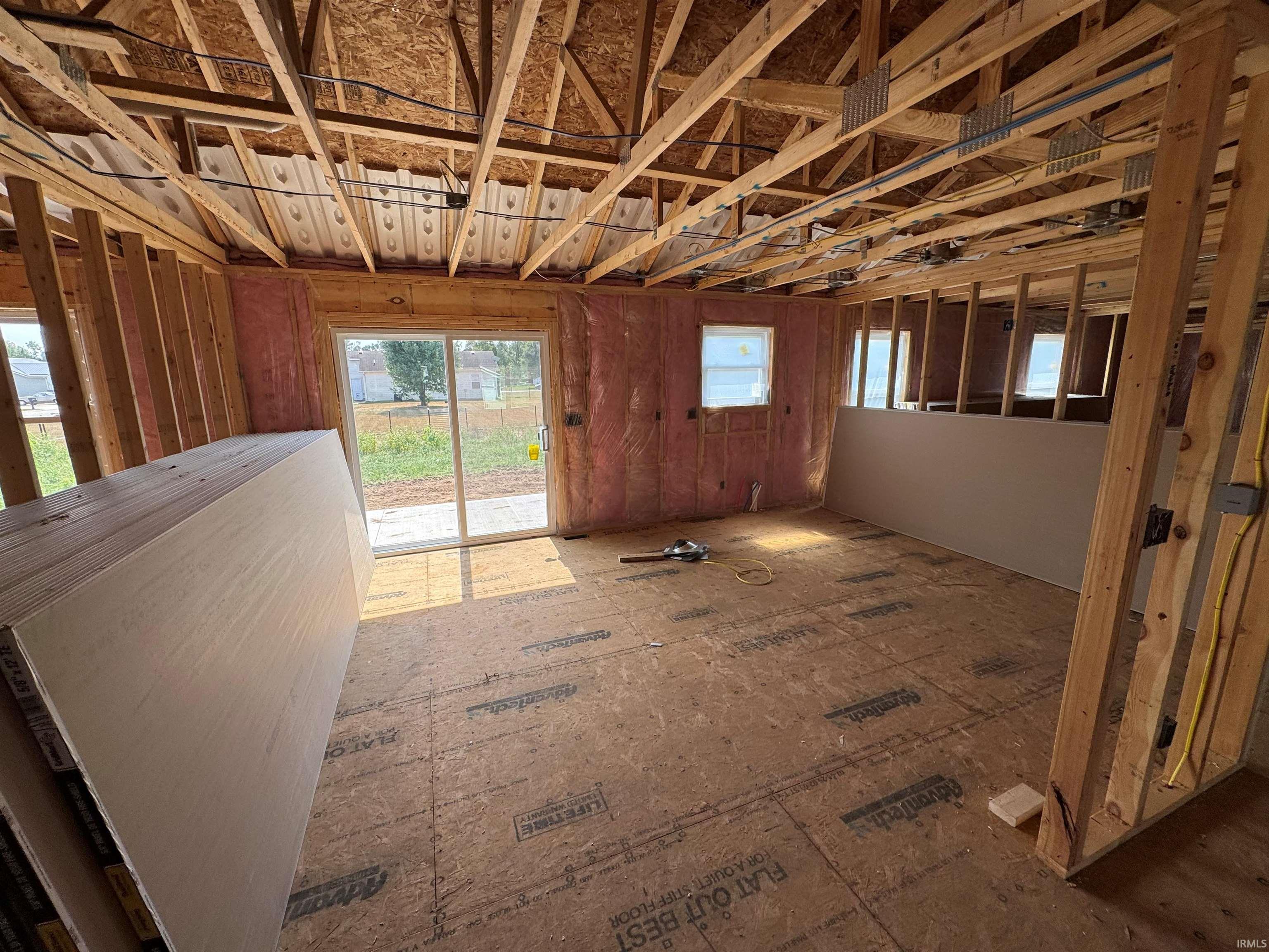 30622 Cynthia Drive Elkhart IN 46516