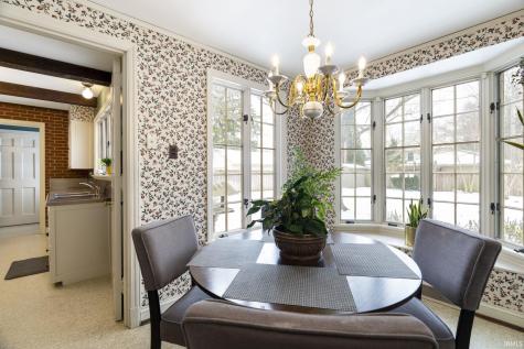 923 Highland Avenue Lafayette IN 47905