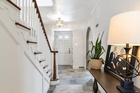 923 Highland Avenue Lafayette IN 47905