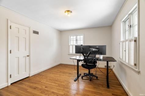 923 Highland Avenue Lafayette IN 47905