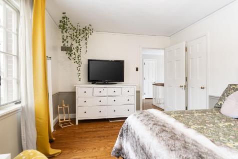 923 Highland Avenue Lafayette IN 47905