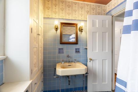 923 Highland Avenue Lafayette IN 47905