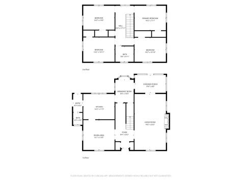 923 Highland Avenue Lafayette IN 47905