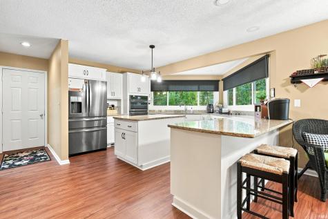 505 Stockade Drive Fort Wayne IN 46825