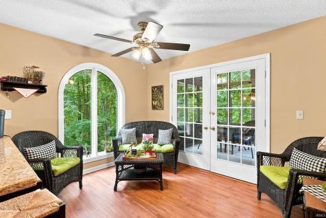 505 Stockade Drive Fort Wayne IN 46825