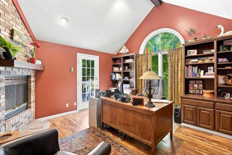 505 Stockade Drive Fort Wayne IN 46825