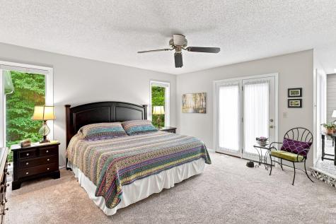 505 Stockade Drive Fort Wayne IN 46825