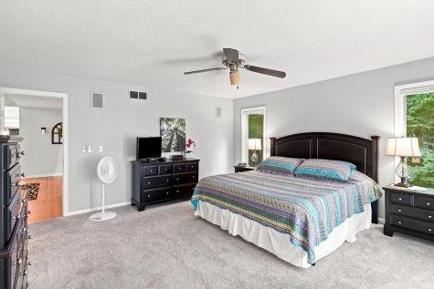 505 Stockade Drive Fort Wayne IN 46825