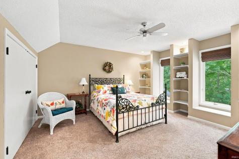505 Stockade Drive Fort Wayne IN 46825