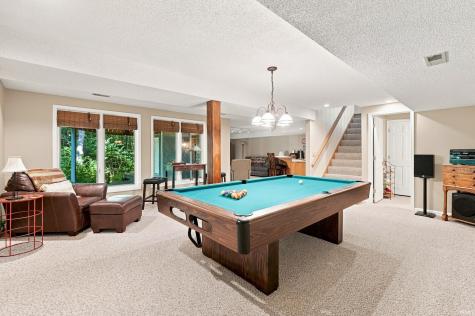 505 Stockade Drive Fort Wayne IN 46825