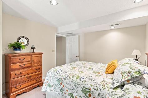 505 Stockade Drive Fort Wayne IN 46825