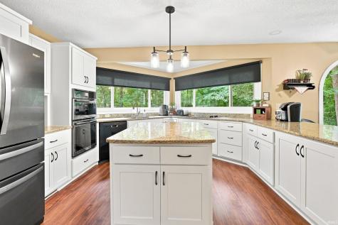 505 Stockade Drive Fort Wayne IN 46825