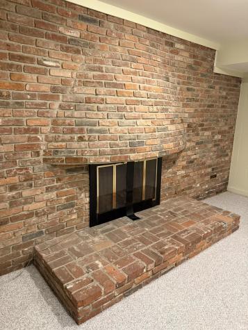 648 S Woodscrest Drive Bloomington IN 47401