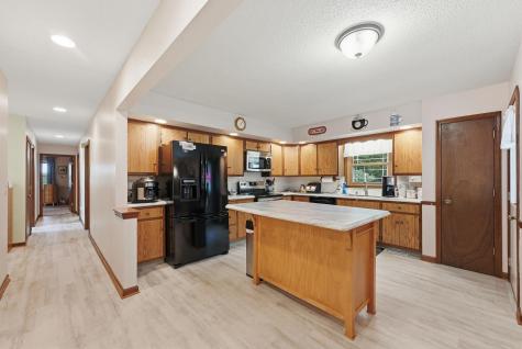 2878 E Hickory Lane Columbia City IN 46725