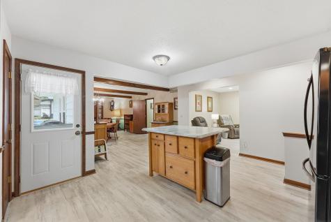 2878 E Hickory Lane Columbia City IN 46725