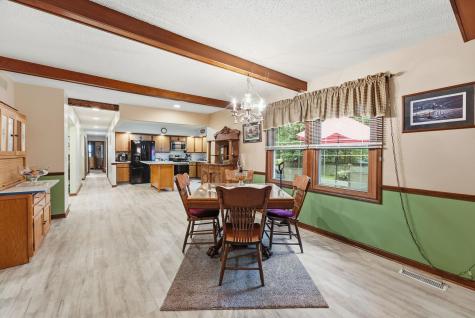 2878 E Hickory Lane Columbia City IN 46725