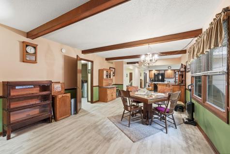 2878 E Hickory Lane Columbia City IN 46725