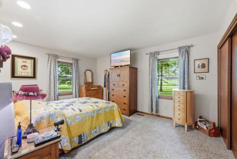 2878 E Hickory Lane Columbia City IN 46725