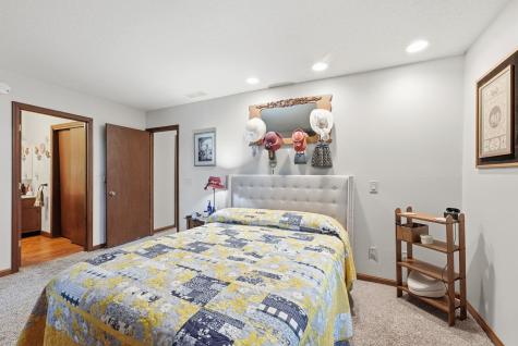 2878 E Hickory Lane Columbia City IN 46725