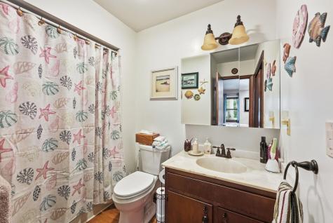 2878 E Hickory Lane Columbia City IN 46725